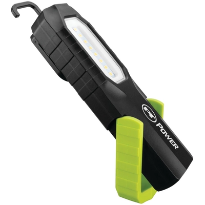 WILMAR - W2685 - 300+LM 2-in-1 Li-Ion Work Light pa1