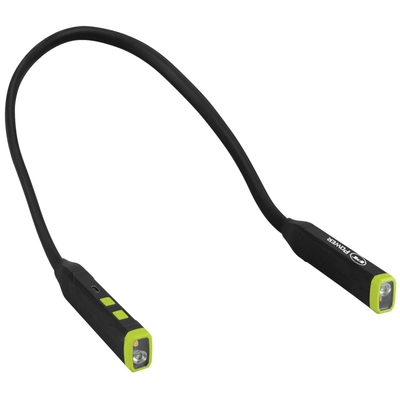 PERFORMANCE TOOL - W2687 - Neck Light pa1