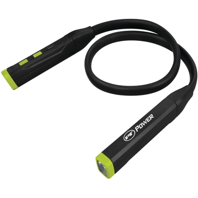 PERFORMANCE TOOL - W2687 - Neck Light pa2