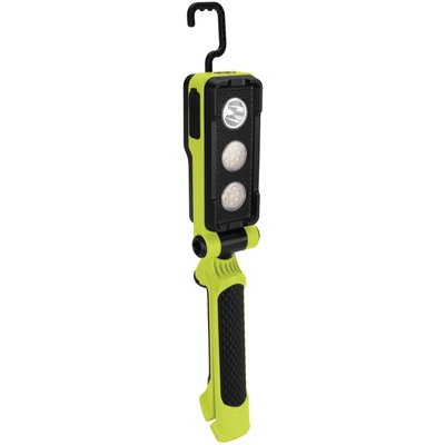 PERFORMANCE TOOL - W2688 - Tripod Li-Ion Work Light pa2