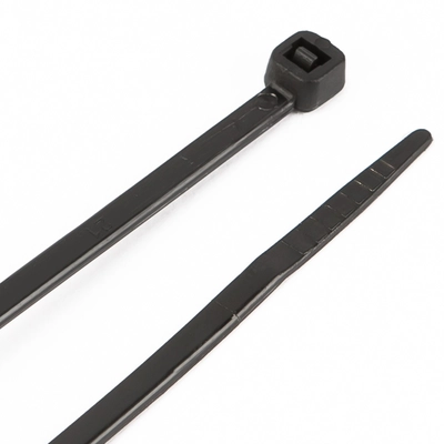 PERFORMANCE TOOL - W2904 - Cable Ties pa1