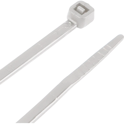 PERFORMANCE TOOL - W2926 - Cable Ties pa1