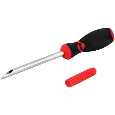 PERFORMANCE TOOL - W2935 - Wire Insertion Tool pa1