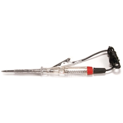 PERFORMANCE TOOL - W2973C - Voltage Tester pa1