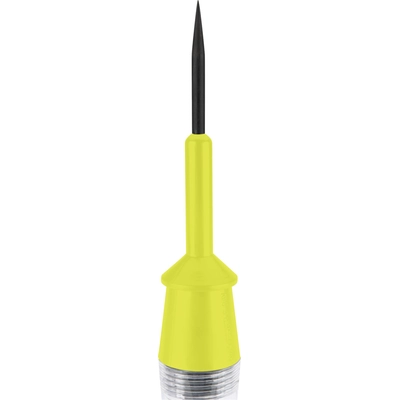 PERFORMANCE TOOL - W2975C - Deluxe 12V Tester pa5