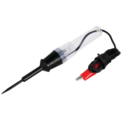 PERFORMANCE TOOL - W2982 - Deluxe Continuity Tester pa2