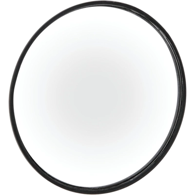 PERFORMANCE TOOL - W29C - Angle View Mirror pa1