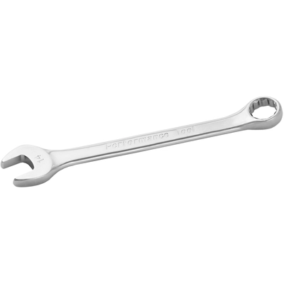 PERFORMANCE TOOL - W30014 - Combination Wrench pa1