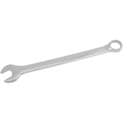 PERFORMANCE TOOL - W30021 - Combination Wrench pa1