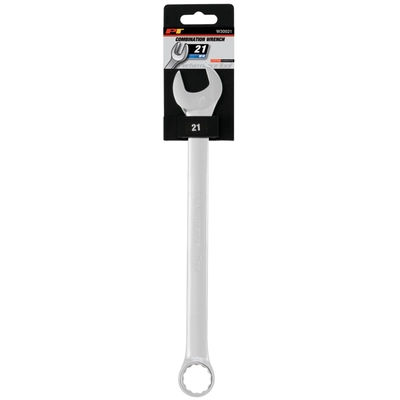 PERFORMANCE TOOL - W30021 - Combination Wrench pa2