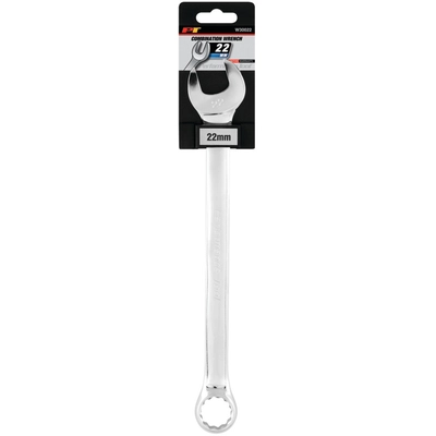 PERFORMANCE TOOL - W30022 - Combination Wrench pa2