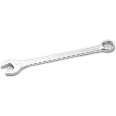 PERFORMANCE TOOL - W30023 - Combination Wrench pa1