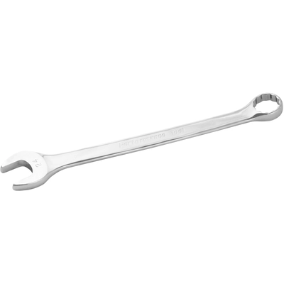 PERFORMANCE TOOL - W30024 - Combination Wrench pa1