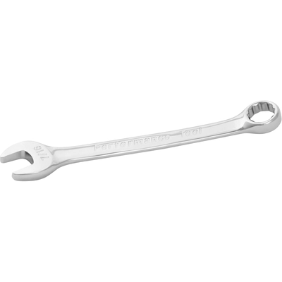 PERFORMANCE TOOL - W30214 - Combination Wrench pa1