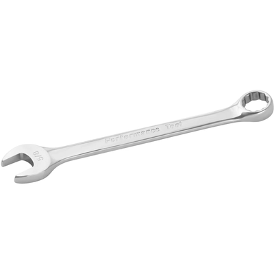 PERFORMANCE TOOL - W30220 - Combination Wrench pa1