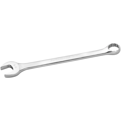 PERFORMANCE TOOL - W30230 - Combination Wrench pa1