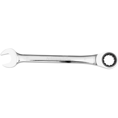 PERFORMANCE TOOL - W30262 - Ratcheting Wrench pa1