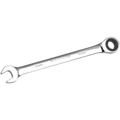 PERFORMANCE TOOL - W30350 - Ratcheting Wrench pa1