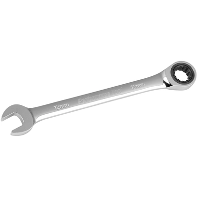 PERFORMANCE TOOL - W30352 - Ratcheting Wrench pa1