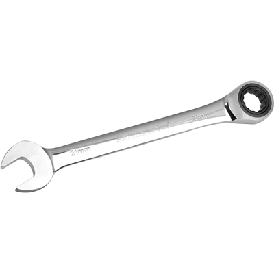 PERFORMANCE TOOL - W30361 - Ratcheting Wrench pa1