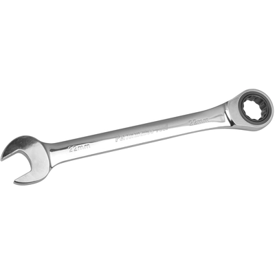 PERFORMANCE TOOL - W30362 - Ratcheting Wrench pa1