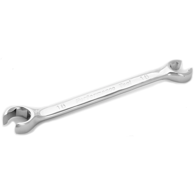 PERFORMANCE TOOL - W30416 - Flare Nut Wrench pa1