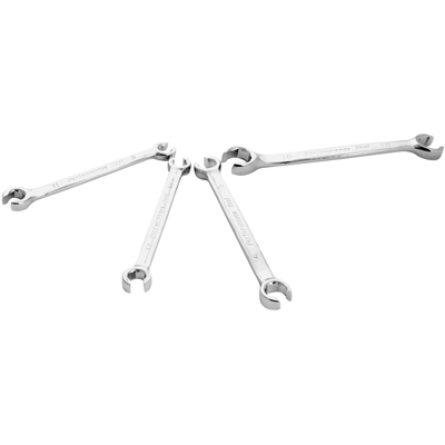 PERFORMANCE TOOL - W30431 - Flare Nut Wrench pa1