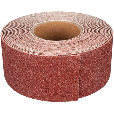 PERFORMANCE TOOL - W3050 - Emery Cloth Roll pa1