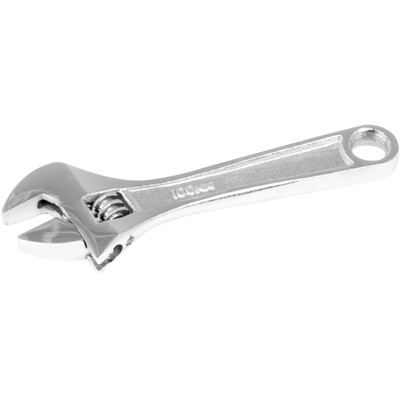 PERFORMANCE TOOL - W30704 - Adjustable Wrench pa1