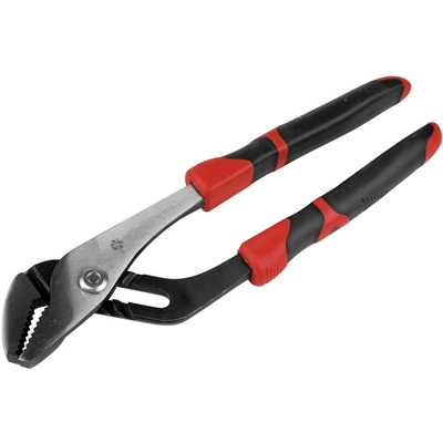PERFORMANCE TOOL - W30741 - Groove Joint Pliers pa1