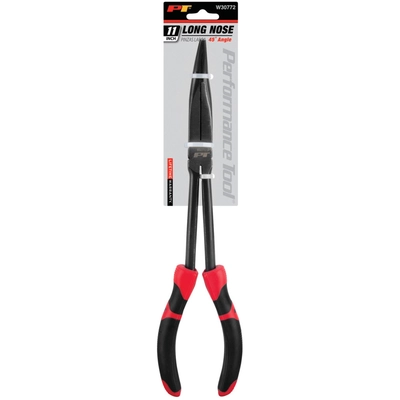 PERFORMANCE TOOL - W30772 - Long Handle Pliers pa2