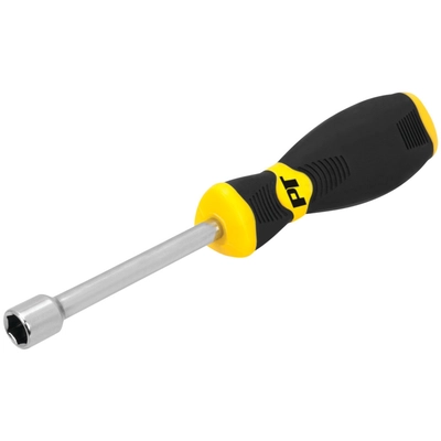 WILMAR - W30923 - Nut Driver pa1