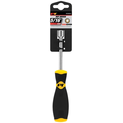 WILMAR - W30923 - Nut Driver pa2