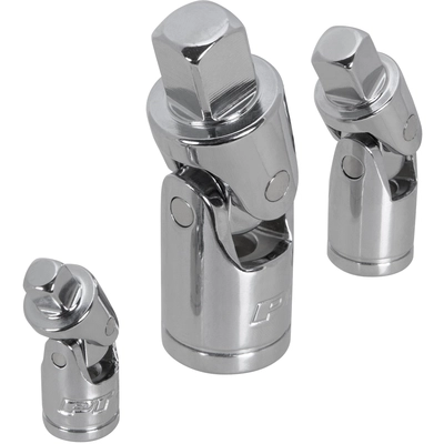 PERFORMANCE TOOL - W30933 - Universal Joint Set pa1