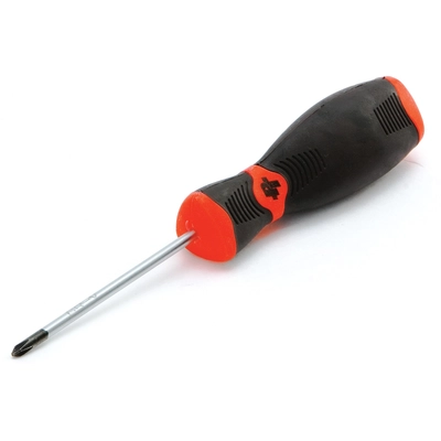 PERFORMANCE TOOL - W30960 - Phillips Screwdriver pa1