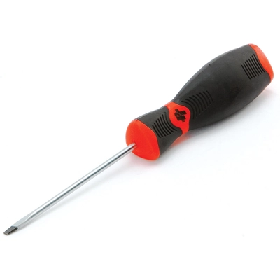 PERFORMANCE TOOL - W30970 - Slotted Screwdriver pa1