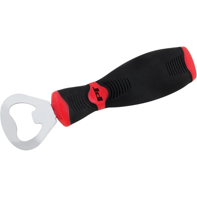 PERFORMANCE TOOL - W30975 - Screwdriver Grip Bottle Opener pa1