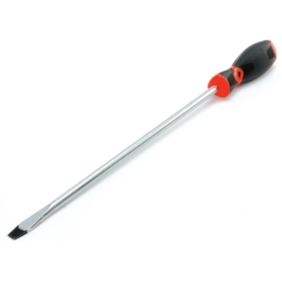 PERFORMANCE TOOL - W30983 - Slotted Screwdriver pa1