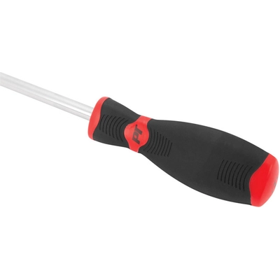 PERFORMANCE TOOL - W30983 - Slotted Screwdriver pa3