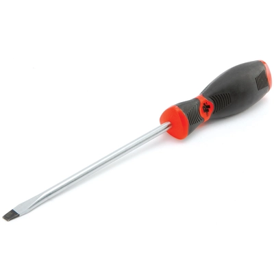 PERFORMANCE TOOL - W30989 - Slotted Screwdriver pa1
