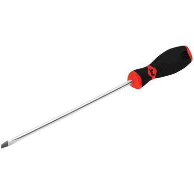 PERFORMANCE TOOL - W30990 - Slotted Screwdriver pa1