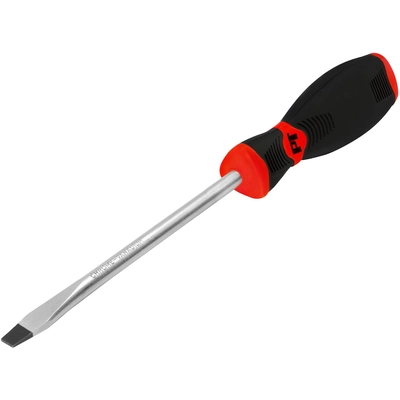 PERFORMANCE TOOL - W30991 - Slotted Screwdriver pa1