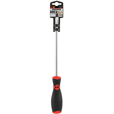 PERFORMANCE TOOL - W30992 - Slotted Screwdriver pa2