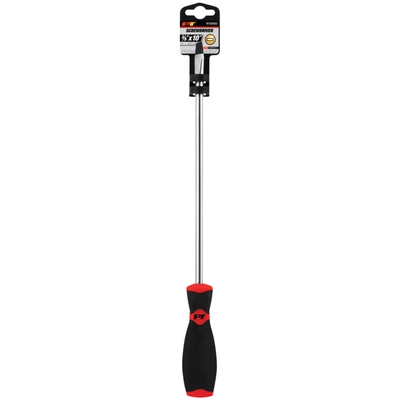 PERFORMANCE TOOL - W30993 - Slotted Screwdriver pa2