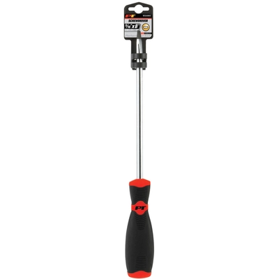 PERFORMANCE TOOL - W30995 - Slotted Screwdriver pa2