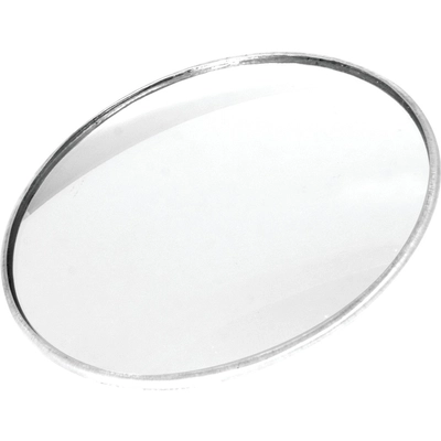 PERFORMANCE TOOL - W30C - Stick-On Blind Spot Mirror pa1