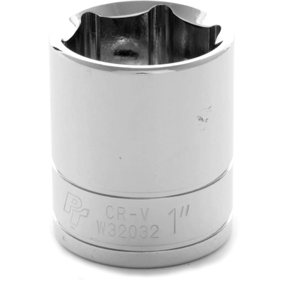 PERFORMANCE TOOL - W32032 - Standard Socket pa1