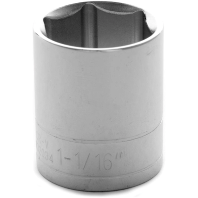 PERFORMANCE TOOL - W32034 - Standard Socket pa1