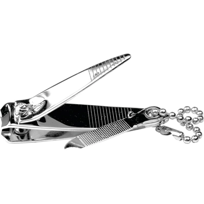 PERFORMANCE TOOL - W3205 - Fingernail Clipper pa1