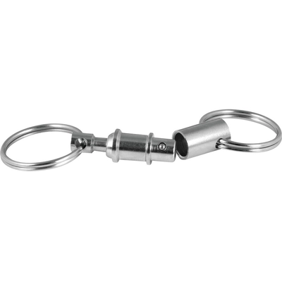 PERFORMANCE TOOL - W3208 - Pull Apart Keychain pa1